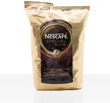 Nescafe Special Filtre (500 g)