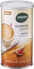 Naturata Getreidekaffee Calssic Instant (250 g)