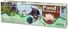 Velda Pond Protector Reiherschreck