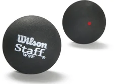 Wilson Squash-Bälle