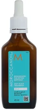 Moroccanoil Oil-No-More Scalp Treatment (45 ml)