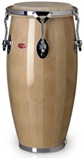 Stagg Conga 9" PCW-9