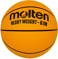 Molten Basketball B7M