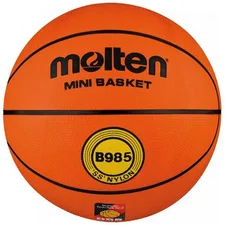 Molten Basketball B985