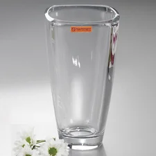 Nachtmann Carré Vase 25 cm