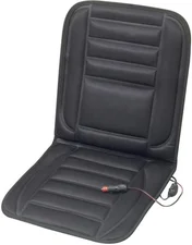 Unitec Auto-Stizheizung Comfort (75750)