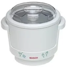Bosch MUZ 4EB1