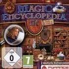 Magic Encyclopedia 1 + 2 (PC)