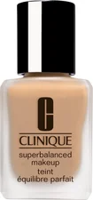 Clinique Superbalanced Makeup - 05 Vanilla (30 ml)