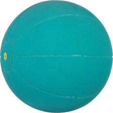 Sport Thieme WV-Medizinball - Das Original! 1,0 kg