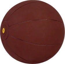 Sport Thieme WV-Medizinball - Das Original! 2,0 kg