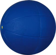 Sport Thieme WV-Medizinball - Das Original! 3,0 kg