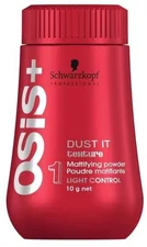 Schwarzkopf Osis Dust it Puder