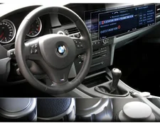 Fiscon Bluetooth Freisprecheinrichtung BMW Pro