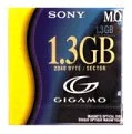 Sony MODisk 1,3GB