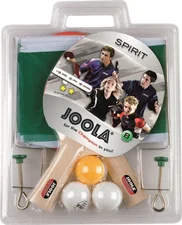 Joola Tischtennis-Set Royal