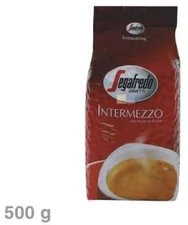 Segafredo Intermezzo Bohnen (500 g)