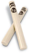 Latin Percussion LP King Claves LP597