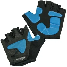 Best Body Nutrition Handschuhe Training Cycle