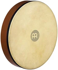 Tama Hand Drum 14" (HD14AB)