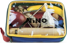 Nino Percussion Set 4