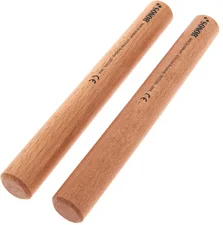 Sonor Orff Claves PCL