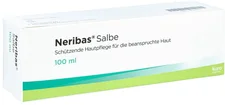 Intendis Neribas Salbe (100 ml) (PZN: 00523850)