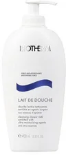 Biotherm Lait de Douche (400 ml)