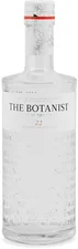 Bruichladdich The Botanist Islay Dry Gin 0,7l 46%