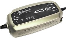 CTEK Automatikladegerät MXS 10 12 V / 10 A
