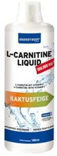 ENERGYBODY L-Carnitin Liquid