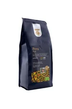 Gepa Bio Café Peru PUR gemahlen (250 g)