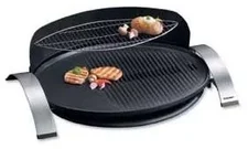 Cloer Barbecue-Grill 6589