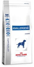 Royal Canin AN-ALLERGENIC 8 kg