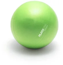 Yogistar Pilates Ball Ø24cm