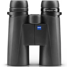 Zeiss Conquest HD 8 x 42