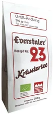 Fritz Kaulbars Everstaler Rezept Nr. 23 Kräutertee (300 g)