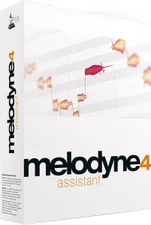 Celemony Melodyne Studio Bundle