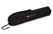 Yogistar Yoga-Tasche yogibag 61 cm
