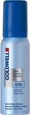 Goldwell Colorance Styling Mousse 8-GB saharablond