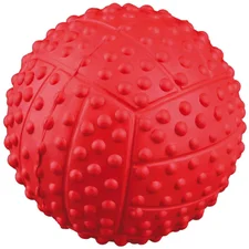 Trixie Sportball Naturgummi (ø 7 cm )