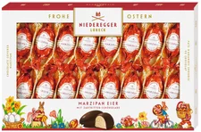 Niederegger Marzipan Eier (250 g)
