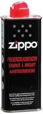Zippo Feuerzeugbenzin 1 x 125 ml