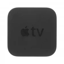 Apple TV (3. Generation)