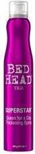 Tigi Bed Head Superstar Queen for a Day