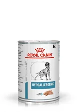 Royal Canin HYPOALLERGENIC 400 g