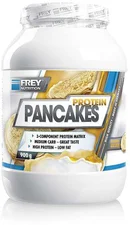 Frey Nutrition Protein Pancakes