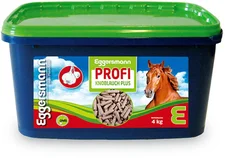 Eggersmann Knoblauch Plus