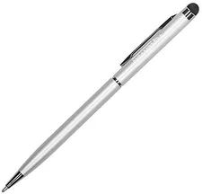 Mumbi Stylus Pen (iPhone/iPad/iPod)