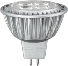 LED Leuchtmittel günstig im Preisvergleich kaufen